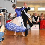 Bärenpokal 2023 im 1. TSZ